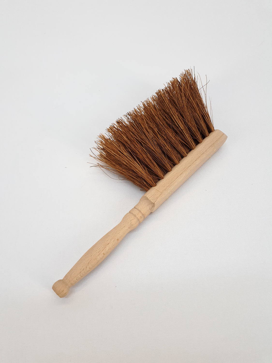 Balkon Handfeger Mini